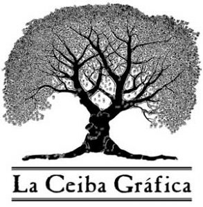 cam-ceiba1