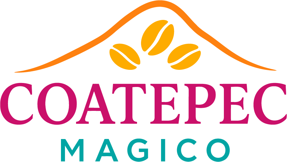 Coatepec Magico