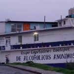 Los 5 Centros de Atención a Adicciones que Están Cambiando Vidas en Coatepec, Veracruz