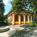Las 5 Primarias Públicas que Están Transformando Coatepec, Veracruz