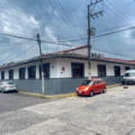 Dos hospitales, dos historias: el Coatepec de los mesones, las donaciones y el cuidado
