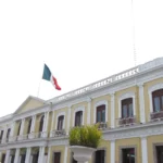 Por qué Coatepec se convirtió en villa en 1848: la historia anterior al Pueblo Mágico