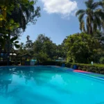 Albercas Los Limones: cómo planear una salida de agua en Coatepec