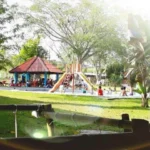 Paraíso Don Miguel en Tuzamapan: qué considerar para una visita en grupo