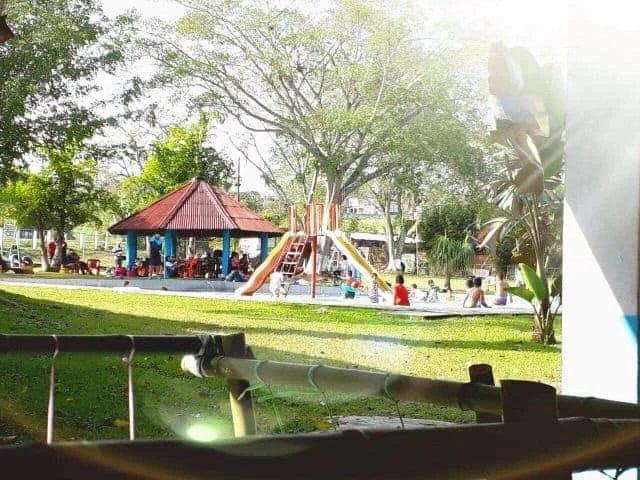 Paraíso Don Miguel en Tuzamapan: qué considerar para una visita en grupo