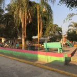 Tuzamapan: cómo conocer otra cara de Coatepec y combinarla con un balneario
